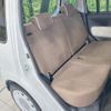 daihatsu mira-cocoa 2013 CFJ1584029 image 8