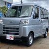 daihatsu hijet-van 2025 CFJ1646087 image 1