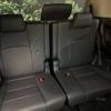 toyota alphard 2015 -TOYOTA--Alphard DBA-AGH35W--AGH35-0007956---TOYOTA--Alphard DBA-AGH35W--AGH35-0007956- image 10