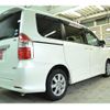 toyota noah 2009 quick_quick_ZRR70W_ZRR70-0206583 image 11