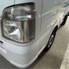 suzuki carry-truck 2015 -SUZUKI--Carry Truck EBD-DA16T--DA16T-195730---SUZUKI--Carry Truck EBD-DA16T--DA16T-195730- image 11