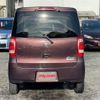 daihatsu tanto-exe 2010 -DAIHATSU--Tanto Exe DBA-L455S--L455S-0047312---DAIHATSU--Tanto Exe DBA-L455S--L455S-0047312- image 16