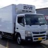 mitsubishi-fuso canter 2018 REALMOTOR_N9024090080F-90 image 4