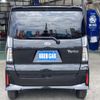 daihatsu tanto 2024 CFJ1773982 image 5