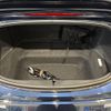 mazda roadster 2021 CFJ1743949 image 11