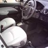 mitsubishi mirage 2021 CFJ1808714 image 10