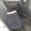 daihatsu mira-e-s 2020 CFJ1567246 image 4