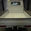 mitsubishi minicab-truck 2004 CFJ1528299 image 10