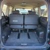 nissan elgrand 2007 -NISSAN--Elgrand E51-261192---NISSAN--Elgrand E51-261192- image 11