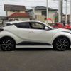 toyota c-hr 2020 -TOYOTA--C-HR 6AA-ZYX11--ZYX11-2014799---TOYOTA--C-HR 6AA-ZYX11--ZYX11-2014799- image 6