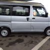 daihatsu hijet-van 2022 -DAIHATSU--Hijet Van 3BD-S700V--S700V-0014573---DAIHATSU--Hijet Van 3BD-S700V--S700V-0014573- image 6