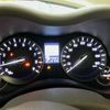 nissan fuga 2010 -NISSAN--Fuga DBA-KNY51--KNY51-300881---NISSAN--Fuga DBA-KNY51--KNY51-300881- image 17