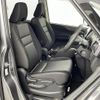 nissan serena 2020 -NISSAN--Serena DAA-GFC27--GFC27-201717---NISSAN--Serena DAA-GFC27--GFC27-201717- image 13