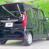 honda n-box 2021 -HONDA--N BOX 6BA-JF3--JF3-5013553---HONDA--N BOX 6BA-JF3--JF3-5013553- image 17