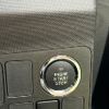 daihatsu move 2013 CFJ1619285 image 19