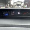 daihatsu tanto 2022 -DAIHATSU--Tanto 6BA-LA650S--LA650S-0208898---DAIHATSU--Tanto 6BA-LA650S--LA650S-0208898- image 12