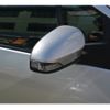 toyota vitz 2017 -TOYOTA--Vitz DAA-NHP130--NHP130-2025078---TOYOTA--Vitz DAA-NHP130--NHP130-2025078- image 8