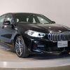 bmw 1-series 2023 quick_quick_3DA-7M20_WBA7M920407M60674 image 16