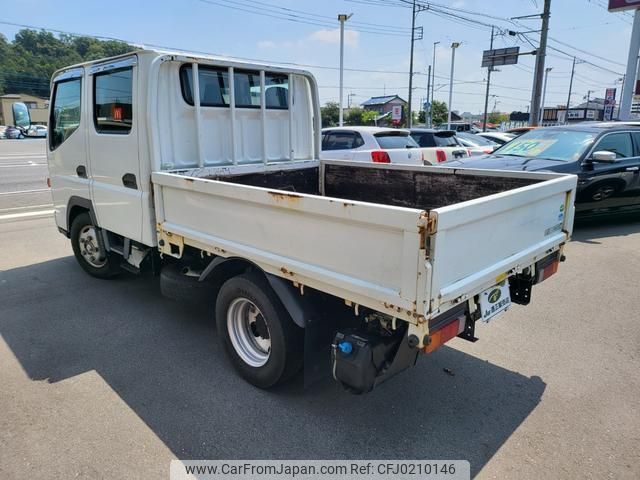 nissan diesel-ud-condor 2015 quick_quick_TPG-FBA2Y_FBA2Y-530007 image 2