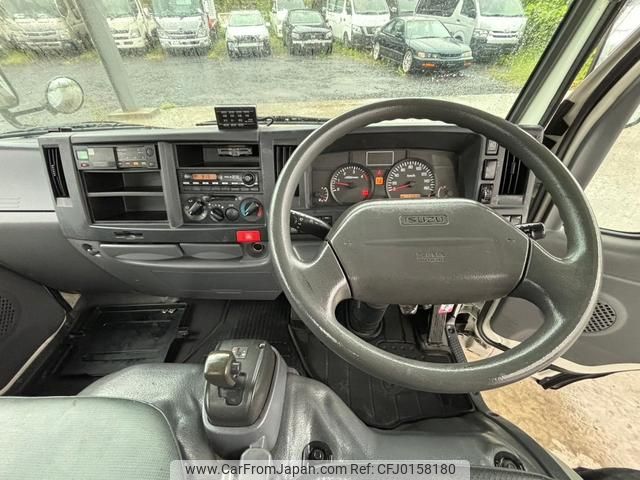 isuzu elf-truck 2012 GOO_NET_EXCHANGE_0401987A30240830W001 image 2