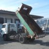 hino ranger 1989 -HINO--Hino Ranger FC170AD-12107---HINO--Hino Ranger FC170AD-12107- image 6