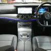 mercedes-benz e-class 2021 CFJ1628959 image 3