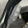 honda vezel 2015 -HONDA--VEZEL DAA-RU3--RU3-1072381---HONDA--VEZEL DAA-RU3--RU3-1072381- image 9