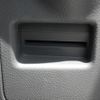 nissan nv200-vanette 2020 -NISSAN--NV200 3BA-M20--M20-034124---NISSAN--NV200 3BA-M20--M20-034124- image 16
