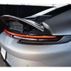 porsche 911 2022 CFJ1764543 image 17