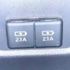 toyota rav4 2019 -TOYOTA--RAV4 MXAA54--5005217---TOYOTA--RAV4 MXAA54--5005217- image 11