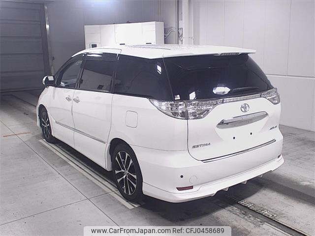 toyota estima 2014 -TOYOTA--Estima ACR50W-0174410---TOYOTA--Estima ACR50W-0174410- image 2