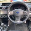 subaru forester 2013 CFJ1684553 image 7