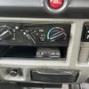 mitsubishi minicab-truck 2012 CFJ1840665 image 7
