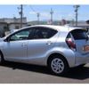 toyota aqua 2018 -TOYOTA--AQUA DAA-NHP10--NHP10-6736661---TOYOTA--AQUA DAA-NHP10--NHP10-6736661- image 17