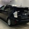 toyota prius-α 2012 -TOYOTA--Prius α ZVW41W-3093112---TOYOTA--Prius α ZVW41W-3093112- image 2