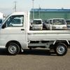 daihatsu hijet-truck 1999 No.15686 image 5