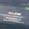 nissan note 2023 -NISSAN--Note 6AA-E13--E13-221725---NISSAN--Note 6AA-E13--E13-221725- image 3