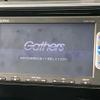 honda fit 2013 quick_quick_GK6_GK6-3000141 image 3
