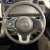 honda n-box 2018 -HONDA--N BOX DBA-JF3--JF3-1104217---HONDA--N BOX DBA-JF3--JF3-1104217- image 12