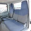 mitsubishi-fuso canter-guts 2010 CFJ1876507 image 4