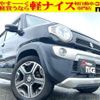 suzuki hustler 2017 quick_quick_DAA-MR41S_MR41S-282488 image 1