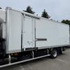 hino ranger 2018 GOO_NET_EXCHANGE_0541786A30250530W005 image 8