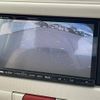 daihatsu mira-cocoa 2017 CFJ1754930 image 18