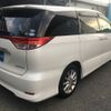 toyota estima 2010 -TOYOTA--Estima DBA-ACR50W--ACR50W-0109111---TOYOTA--Estima DBA-ACR50W--ACR50W-0109111- image 4