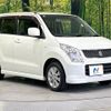 suzuki wagon-r 2009 -SUZUKI--Wagon R DBA-MH23S--MH23S-177338---SUZUKI--Wagon R DBA-MH23S--MH23S-177338- image 17