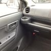 daihatsu mira-e-s 2024 quick_quick_LA350S_LA350S-0387511 image 11