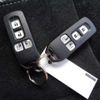honda n-box 2023 -HONDA 【岐阜 582ﾔ8552】--N BOX 6BA-JF3--JF3-5209144---HONDA 【岐阜 582ﾔ8552】--N BOX 6BA-JF3--JF3-5209144- image 44
