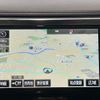 toyota alphard 2017 -TOYOTA--Alphard DBA-AGH30W--AGH30-0162678---TOYOTA--Alphard DBA-AGH30W--AGH30-0162678- image 17