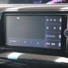 toyota estima 2013 quick_quick_DBA-ACR50W_ACR50-0163774 image 3