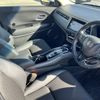 honda vezel 2019 -HONDA--VEZEL DAA-RU3--RU3-1345892---HONDA--VEZEL DAA-RU3--RU3-1345892- image 4